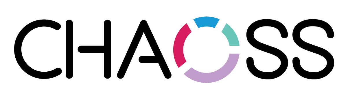 CHAOSS Project logo